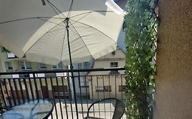 Apartament Margot - Centrum